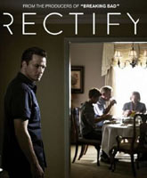 Rectify /  